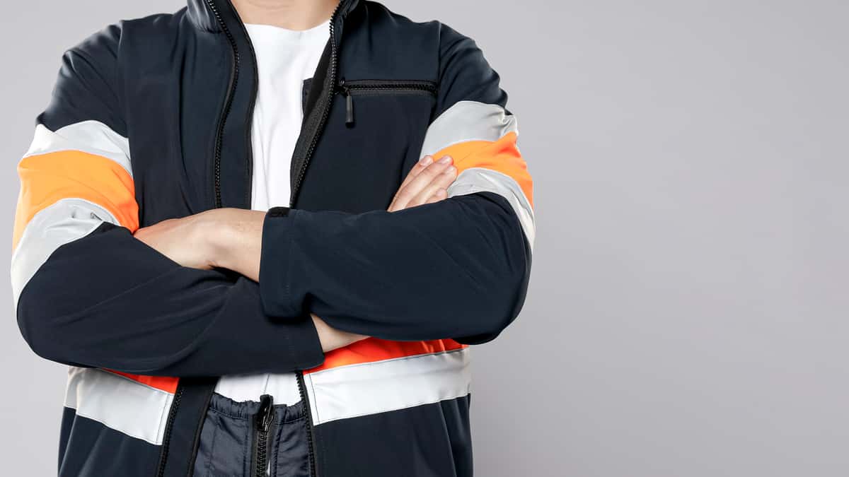Onmisbare Werkaccessoires voor Bouwvakkers