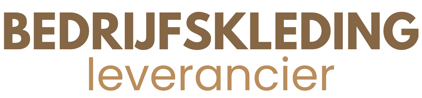 images/logo.png